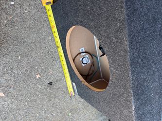 12 inch subwoofer box
