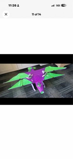 Kite