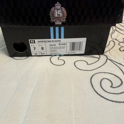 Messi Adidas 