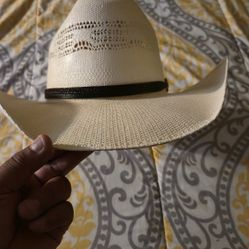 Cody James Hat 7 1/2