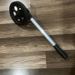 Pittsburgh Measuring Wheel