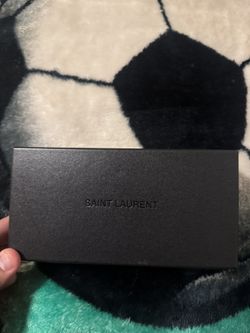 Designer Sun Glasses