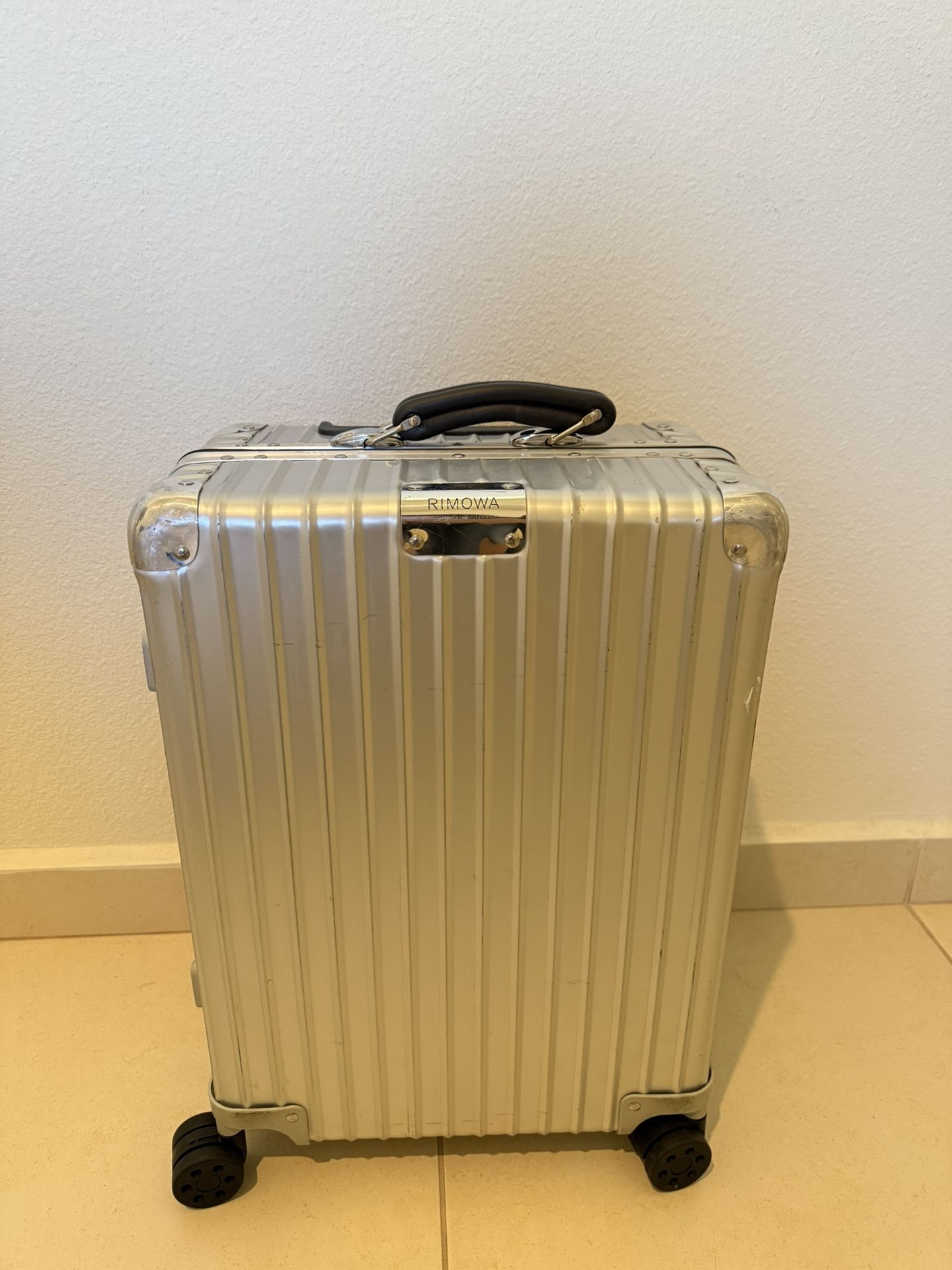 Rimowa Carry On