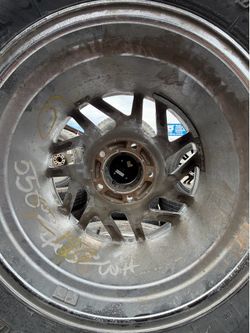 Moto metal 20 x 9 5-150