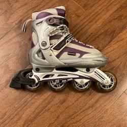 Women’s Rollerblades