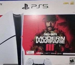 Ps5 slim