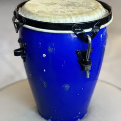 Bongo Drum Pro