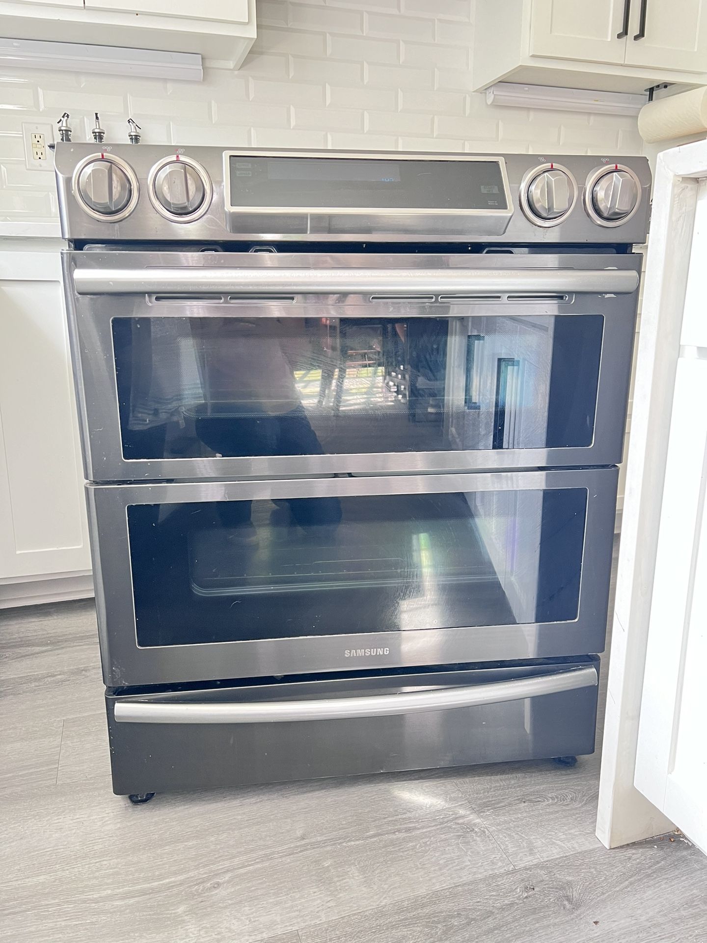 Electric Stove for Sale in Sanford, NC OfferUp