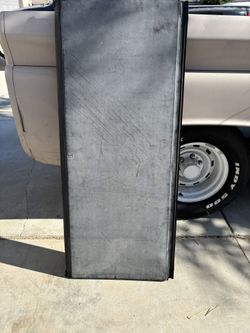 Avalanche Bed Cover