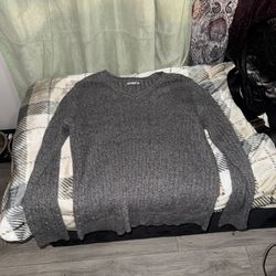 Croft & Barrow Pullover