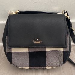 Kate Spade Crossbody Bag