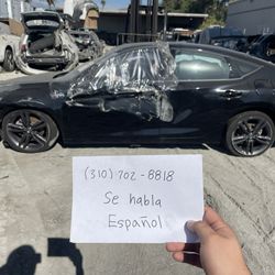 2023 Acura