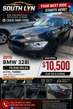 On Sale!!!