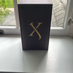 Xerjoff Alexandria ll, Our Stars, 3.4 Ounce