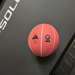10lb Small Medicine ball