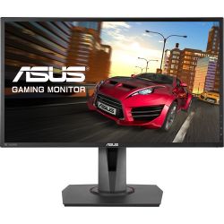 Asus Gaming Monitor