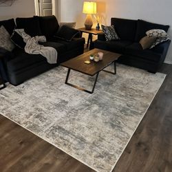Living Room Set