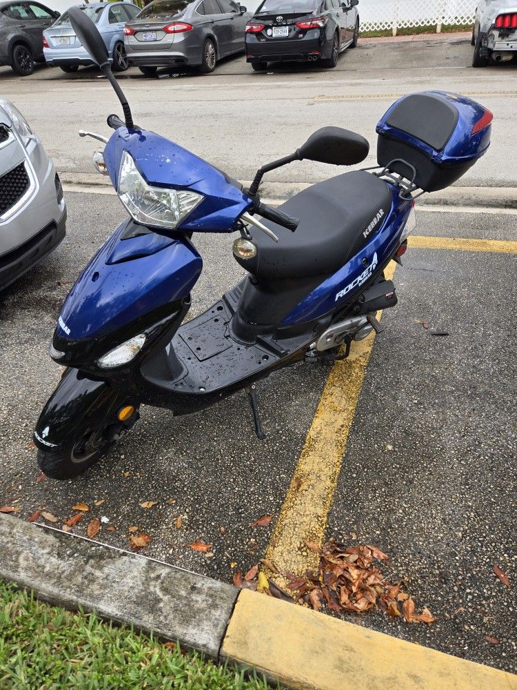 Moto