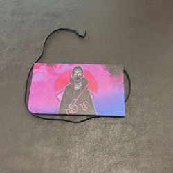 NVDIA 3070ti GPU backplate 