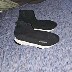 Runners