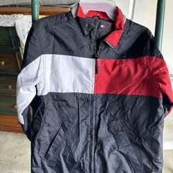 Kids Jackets / Coats