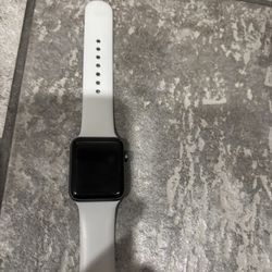Apple Watch Series 3
