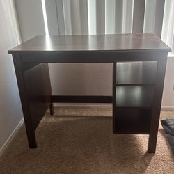 Study Desk