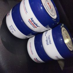 Aquaphor  