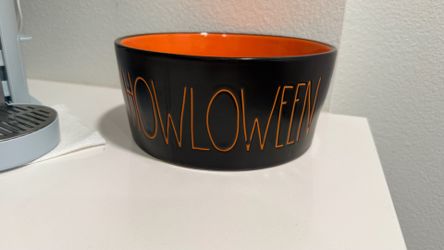 Lot of Rae Dunn Items