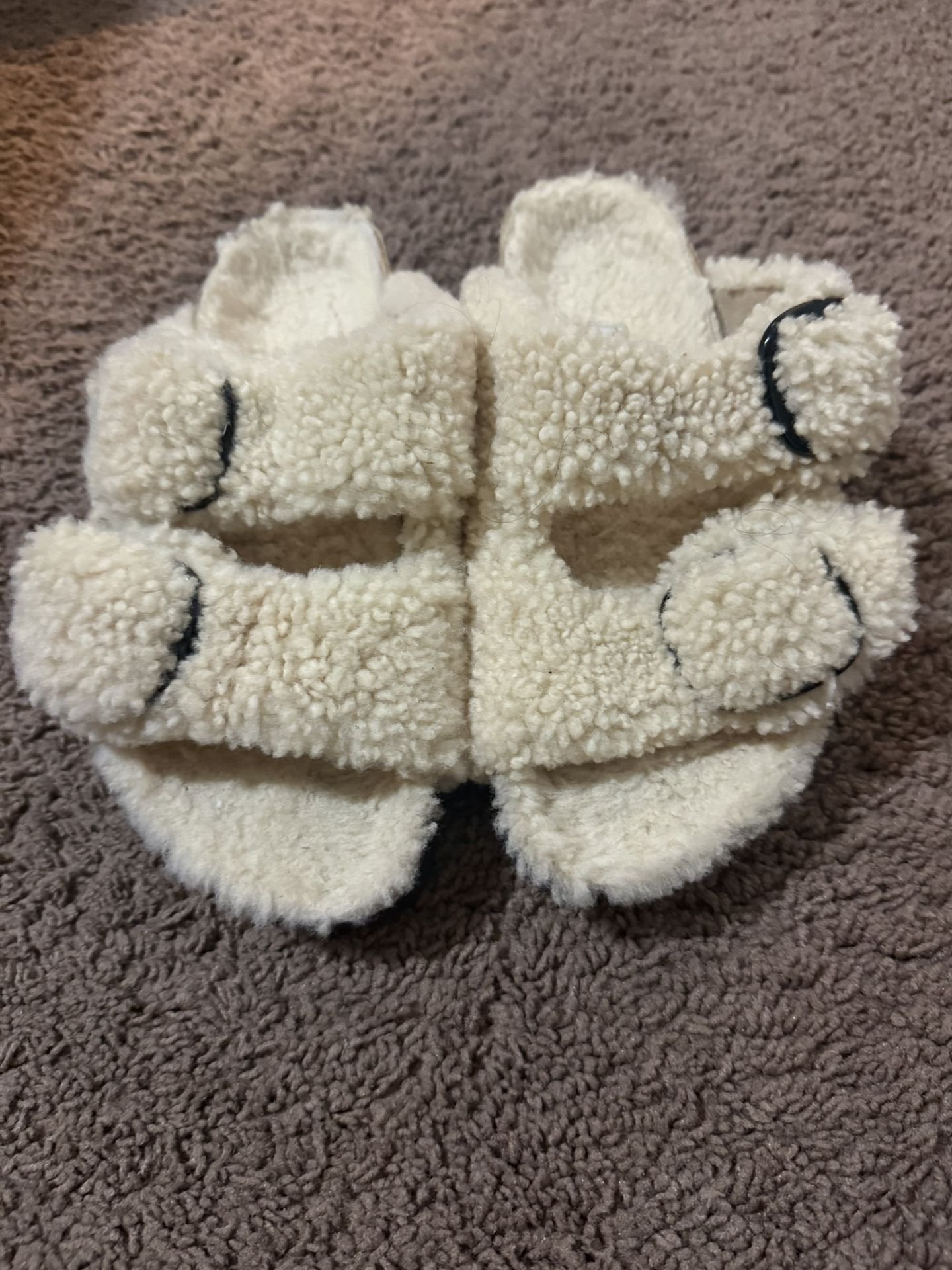 Birkenstock Papillo