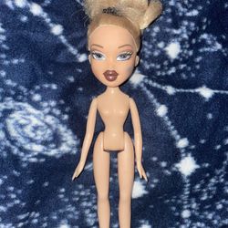 Bratz Doll
