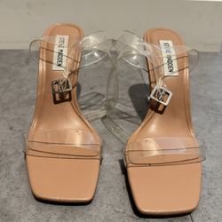 Steve Madden 