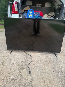 tcl roku tv