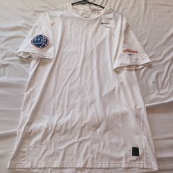 Eybl Compression Shirt