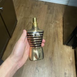 Authentic Colognes