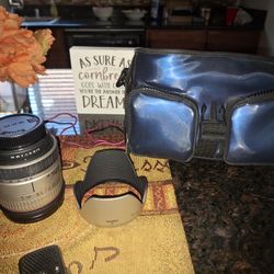 35mm Camera For Sale 