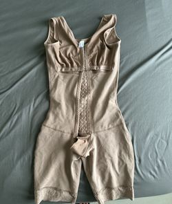 Faja Size M