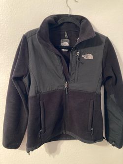 The North Face Denali Fleece Jacket