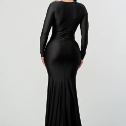 New Women's Dress Size S/M