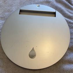 iMac Swivel Stand