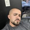 James Marotta