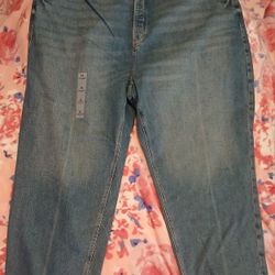 Old Navy Jeans