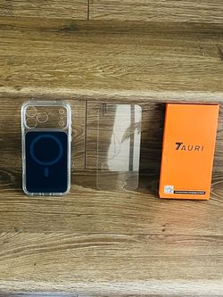 CASE FOR IPHONE 17 PRO MAX