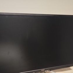 32 Inch Acer Computer Monitor 