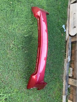 2019-2022 Chevy Silverado Front Bumper