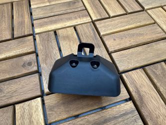 ISOFIX belt mounting kit for child car seat #1 Ferrari F(contact info removed)