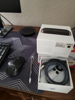 Apple TV