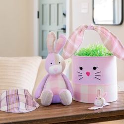 Easter Baskets 🐰🐣