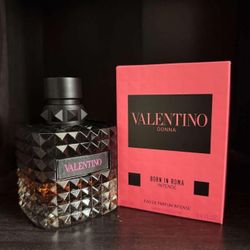 Valentino Intense