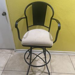 Stool Chair(s) 